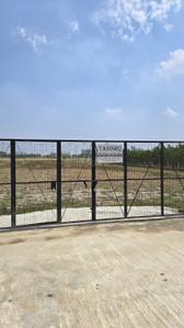 Image of 36000 Sq.ft Residential Plot / Land for sale in Nanak Heri Village, New Delhi for Rs. 100000008