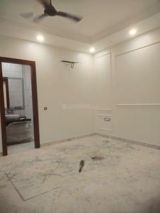 Hall Image of 6000 Sq.ft 7 BHK Independent House for sale in Sector 41 Noida for Rs. 94500000