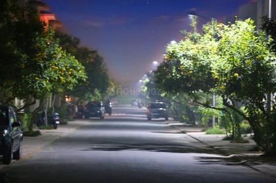 Image of 1450 Sq.ft 3 BHK Villa for sale in Paramount Golfforeste Villas, Surajpur, Greater Noida for Rs. 15000000
