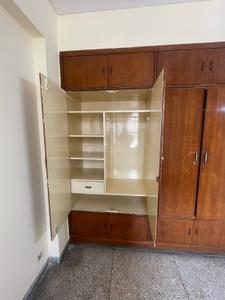 Bedroom Image of 1600 Sq.ft 3 BHK Apartment / Flat for sale in Swaraj Homes Vijayant Enclave, Sector 29 Noida for Rs. 27500000