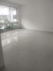 Hall Image of 2919 Sq.ft 3 BHK Villa for sale in Casagrand Cosmos, Vellakinar Village Coimbatore for Rs. 33000000