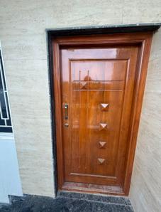 Image of 2040 Sq.ft 6 BHK Independent House for sale in Horamavu, Bengaluru for Rs. 13000000