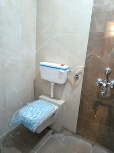 Bathroom Image of SANDEEP in Andheri East, Mumbai