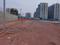 Bennex Green Meadows Near Rampura Main Image 1