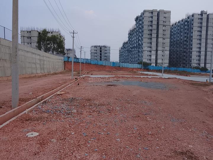 Bennex Green Meadows Near Rampura Main Image 1