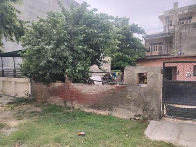 Image of 90 Sq.ft Residential Plot / Land for sale in RHO I, Greater Noida for Rs. 16000000