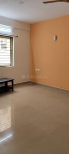 Hall Image of 1200 Sq.ft 2 BHK Apartment / Flat for sale in Whitefield Bengaluru for Rs. 8600000