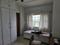 Bima vihar Bedroom 1