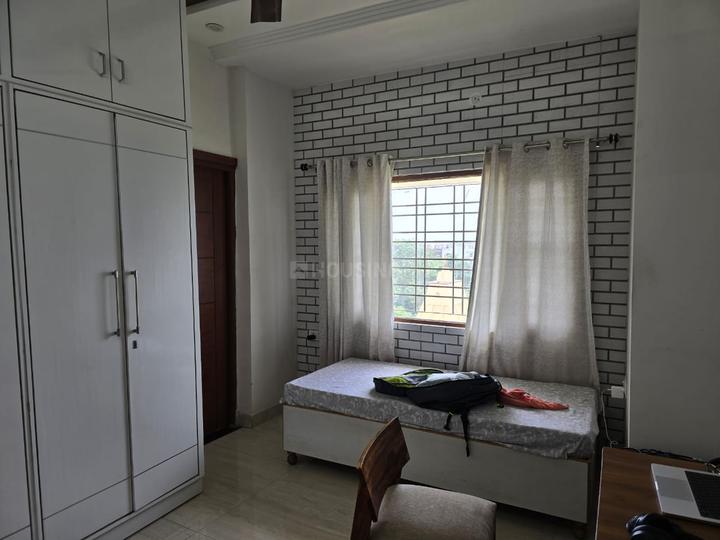 Bima vihar Bedroom 1