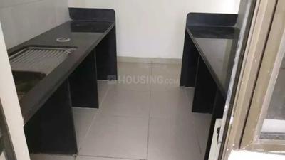 Kitchen Image of 1080 Sq.ft 2 BHK Apartment / Flat for sale in Tata Amantra, Bhiwandi Thane for Rs. 5500000