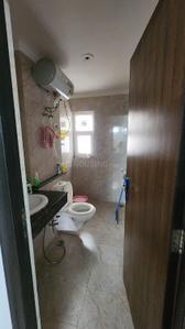 Image of 1889 Sq.ft 3 BHK Apartment / Flat for sale in Adani M2K Oyster Grande, Sector 102, Gurgaon for Rs. 25500000