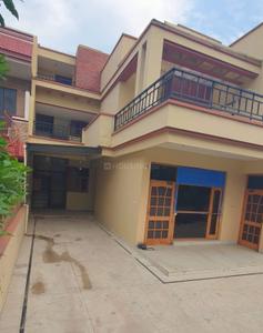 Image of 8000 Sq.ft 6 BHK Independent House for sale in Sector 68, Mohali for Rs. 105000000