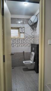 Image of 1300 Sq.ft 2 BHK Apartment / Flat for rent in Jayanagar, Bengaluru for Rs. 45000