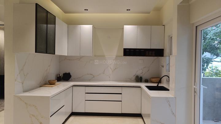 Sohan Exotica Main Image 1