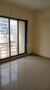 Hall Image of 1130 Sq.ft 2 BHK Apartment / Flat for sale in Ulwe Navi Mumbai for Rs. 10000000