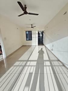 Balcony Image of 1114 Sq.ft 3 BHK Apartment / Flat for sale in Nanded Lalit, Nanded Pune for Rs. 11000000