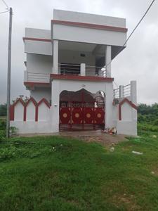 Image of 1500 Sq.ft 2 BHK Independent House for rent in Deopur, Cuttack for Rs. 10000