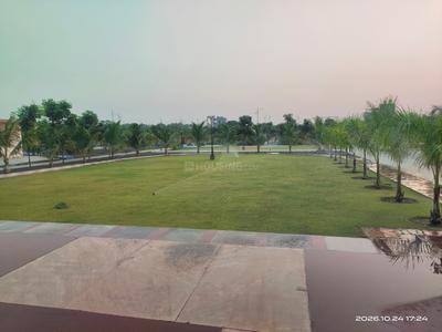 Image of 1210 Sq.ft Residential Plot / Land for sale in Mihan, Nagpur for Rs. 4277000