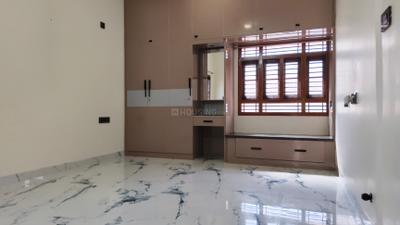 Bedroom Image of 3200 Sq.ft 3 BHK Independent House for rent in Cs Nagar Madurai for Rs. 36000