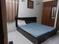 CGHS Gurugram Apartment Bedroom 1