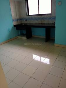 Kitchen Image of 1100 Sq.ft 2 BHK Apartment / Flat for sale in Sneha Vihar, Shivane Pune for Rs. 5500000