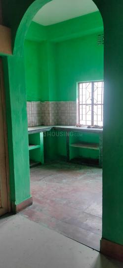 Pathak Bari Kitchen 1