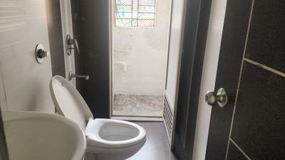 Image of 960 Sq.ft 2 BHK Apartment / Flat for sale in Nahar Amrit Shakti, Powai, Mumbai for Rs. 22000000