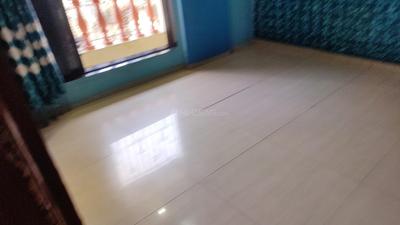 Bedroom Image of 906 Sq.ft 2 BHK Apartment / Flat for sale in Seawoods Navi Mumbai for Rs. 13500000