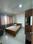 Noel Bedroom 1