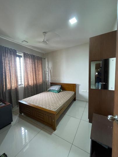 Noel Bedroom 1