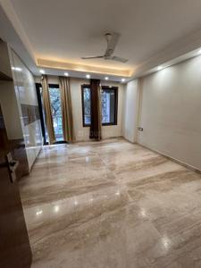 Hall Image of 2700 Sq.ft 4 BHK Builder Floor for sale in Sector 43 Gurgaon for Rs. 38500000