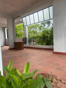 4 BHK Independent House