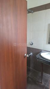 Image of 3200 Sq.ft 4 BHK Duplex for sale in Ramanashree California Gardens Layout, Bengaluru for Rs. 26500000