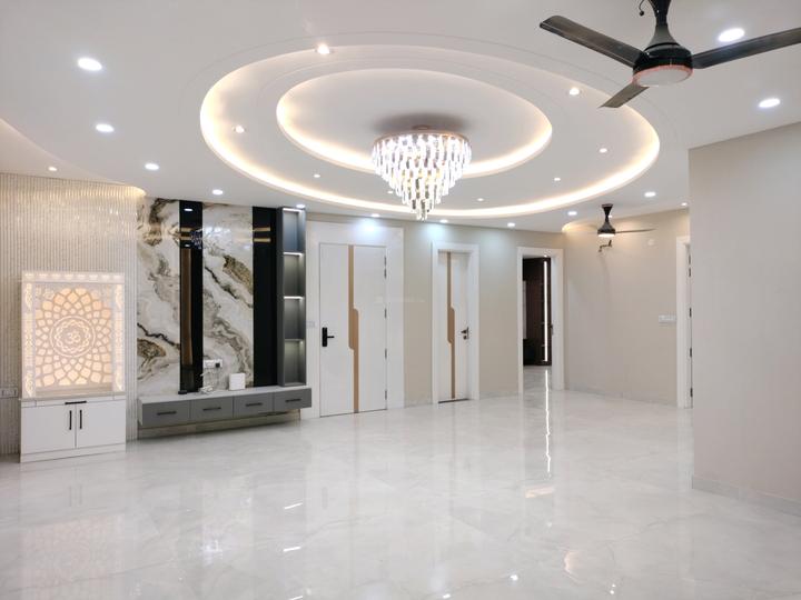 TDI The Retreat Main Image 1