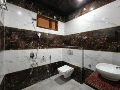 Image of 2250 Sq.ft 5 BHK Independent House for sale in Chitaipur, Varanasi for Rs. 11500000