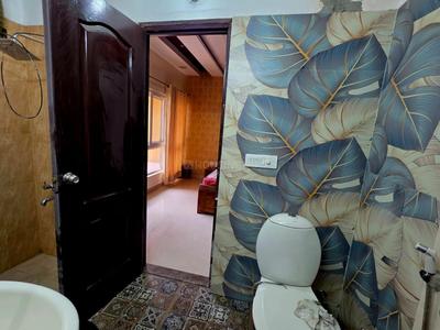 Image of 1900 Sq.ft 3.5 BHK Apartment / Flat for rent in Shalimar Grand, Butler Colony, Lucknow for Rs. 53000