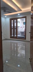 Hall Image of 3250 Sq.ft 4 BHK Builder Floor for sale in Sector 46 Gurgaon for Rs. 39500000