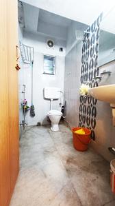 Bathroom Image of 680 Sq.ft 2 BHK Apartment / Flat for sale in Bramhapur Kolkata for Rs. 2800000