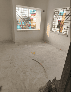 Image of 850 Sq.ft 2 BHK Apartment / Flat for sale in Kabardanga, Kolkata for Rs. 3145000