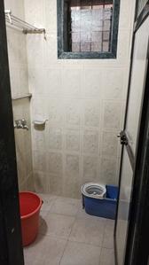 Prathamesh Apartment Bathroom Two 3