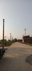 Image of 900 Sq.ft Residential Plot / Land for sale in Meharavan Singh Purva, Kanpur for Rs. 1300000