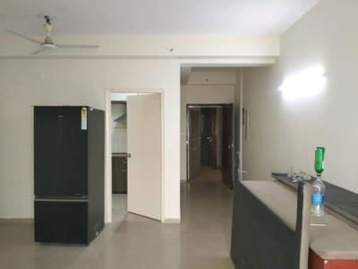Living Room Image of 1600 Sq.ft 3 BHK Apartment / Flat for sale in DLF Capital Greens Phase 1 And 2, Karampura New Delhi for Rs. 25000000