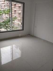Bedroom Image of 1385 Sq.ft 3 BHK Apartment / Flat for sale in Suraj Vastu, Ravet Pune for Rs. 7000000