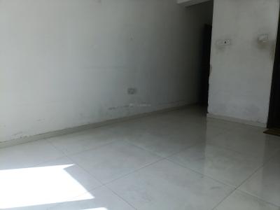 Bedroom Image of 1502 Sq.ft 3 BHK Apartment / Flat for rent in Tharwani Rosewood Heights, Kharghar Navi Mumbai for Rs. 65000