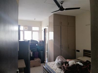 1 RK Flat