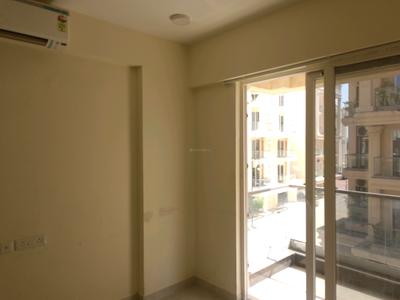 Bedroom Image of 1440 Sq.ft 3 BHK Apartment / Flat for sale in Signature Global Sco 37D by Signature Global, Sector 37D Gurgaon for Rs. 20700000