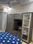 WEFOUR REALTY Bedroom 3