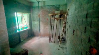 Living Room Image of 1252 Sq.ft 3 BHK Apartment / Flat for sale in Madipakkam Chennai for Rs. 11268000