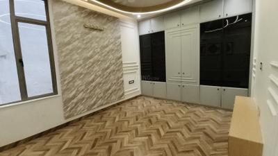 Bedroom Image of 4300 Sq.ft 5 BHK Builder Floor for sale in Kaushambi Ghaziabad for Rs. 47500000