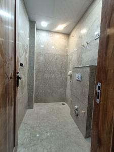 Image of 1080 Sq.ft 3 BHK Builder Floor for sale in Sector 14 Dwarka, New Delhi for Rs. 10500000